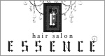 hair salon ESSENCE