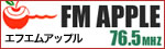 ���ڻ�˭ʿ��Υ饸�������ɡ�FM���åץ��