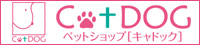 �ڥåȥ���å� �ܥӡ� ʿ��Ź