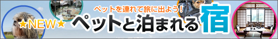 �ڥåȤ���ޤ���