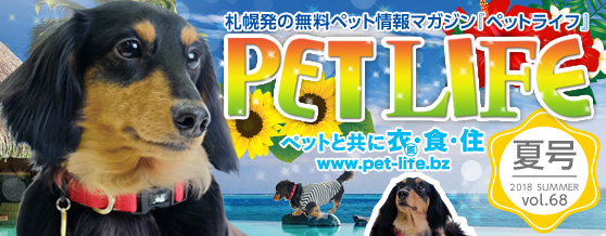 2018年夏号VOL.68