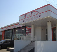 �ڥåȥ�������ۥƥ롡PiPi