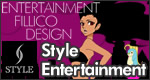 STYLE ENTERTAINMENT