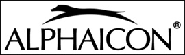 ALPHAICON